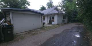 NO STUDENTS Available Now! Unique Large Home! Gallery 32