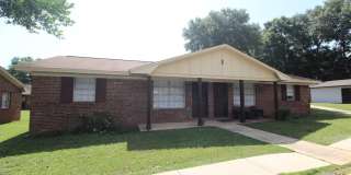 10151 Guidy Ln 10151 Guidy Ln Gallery 1