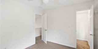 6285 Barwick Lane Gallery 16