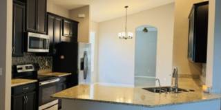 8222 Willow Beach Drive Gallery 5