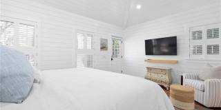 89 Gibbs Avenue Gallery 32