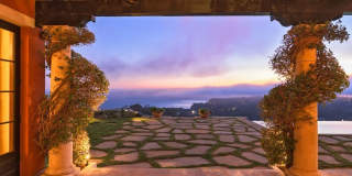 6093 Murphy Way Gallery 44