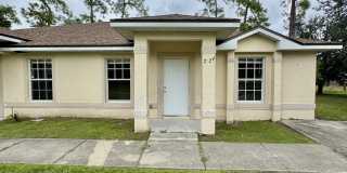 2424 George Ave. S 2424 George Ave. S Gallery 1