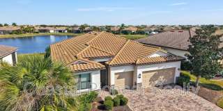 227 Heritage Preserve Run Gallery 1