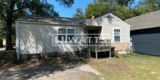 Renovated 3-Bed, 1-Bath Home in East Lake Gallery 1