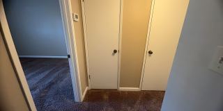 Charming 1 Bedroom, 1 Bathroom Condo for Rent! Gallery 10