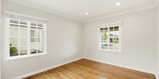 1813 N Naomi Gallery 8