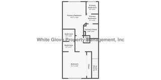 Bright & Updated 2BD/2.5BA Anaheim Condo with Dual Primary Suites, Patio & 2-Car Garage Bright & Updated 2BD/2.5BA Anaheim Condo with Dual Primary Suites, Patio & 2-Car Garage Gallery 4