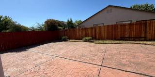 AVAILABLE NOW! LEASE TODAY! 4 Bedroom 3 Bath Elk Grove Home with Bonus Room! Gallery 50