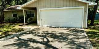 3 bed 2 bath Single Family Home in Port Orange Gallery 1