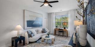 Bainbridge Mallard Creek Gallery 2