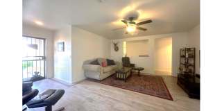 4778 S Chilean Loop Gallery 3