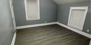 37 Mcaloon St Gallery 1