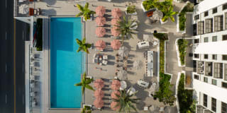 Strata Wynwood Gallery 3