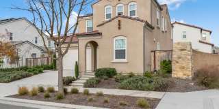 863 Orchard Hills Rd Gallery 1