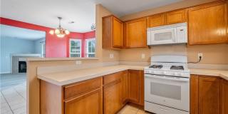 3509 SW Carriageway Avenue Gallery 6