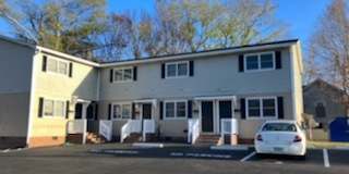 117 Griffith Street Gallery 1