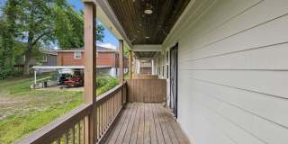 East Nashville Condo For Lease Gallery 77
