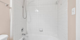 23312 Brewers Tavern Way Gallery 27