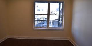 3541 N Reta Avenue Gallery 26