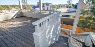 Brand New 1 Bedroom in Discovery West Neighborhood! Brand New 1 Bedroom in Discovery West Neighborhood! Gallery 5