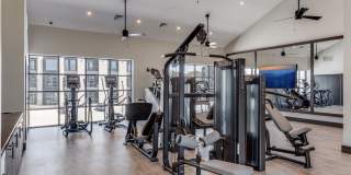 Lenox Lake Highlands Gallery 27