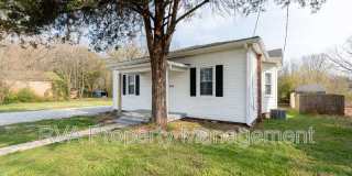 9800 Golf Course Drive Gallery 1