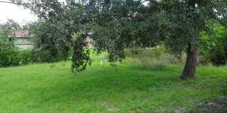 4512 4th St W Gallery 32