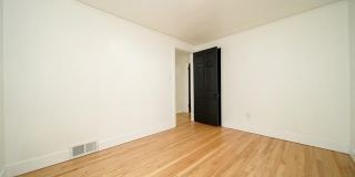 243 Newport Street Gallery 44