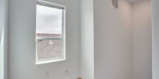 3333 - 3329 Nicollet Gallery 24