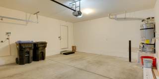 CHARMING 2 BEDROOM TOWNHOME IN SOUTHERN HIGHLANDS Gallery 29