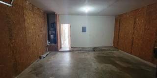 814 Sagewood Trail Gallery 11
