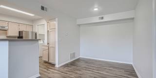 Copper Ridge Gallery 17