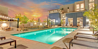 Array Vista Canyon Gallery 1