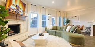 500 Prairie Meadow Dr Gallery 9