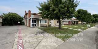10 Nedra Ct Gallery 16