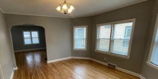 Huge 5-bed 2-bath house with 3rd level family room. Avail June 1 2026 Gallery 5