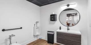 160-64 N 2ND Street Gallery 15