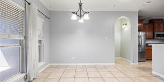 8201 Azimuth Court Gallery 12