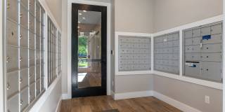 Hunter's Pointe Gallery 114