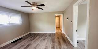 Charming Updated Home with Spacious Backyard in a Prime Louisville Location Gallery 3