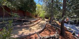 5 Bed 4 Bath In Lafayette Gallery 24