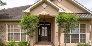 ***Large 4/2.5 in Westpoint*** Gallery 1