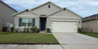 1583 BARBERRY DRIVE Gallery 1