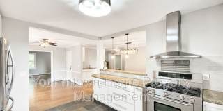 2695 Sharondale Drive NE Gallery 14