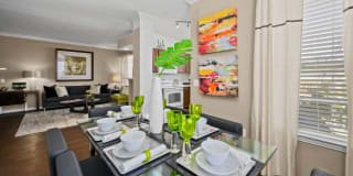 The Lanesborough Apartments Gallery 28