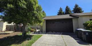 1152 Hartford Pl Gallery 1
