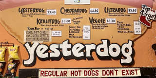 256 Union Avenue Southeast Gallery 54