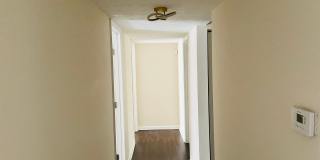 3 bedrooms /2 bath Condo Available Now Gallery 24