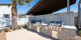 Quarter North Gallery 13